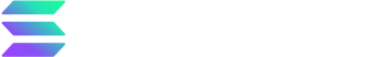 SOLANA LOGO